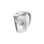 Aqua Optima 2.25L Water Jug