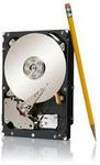 Seagate Constellation ST33000650NS 3000GB SATA6 Hard Drive