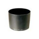 Canon ET-78 II Lens Hood For 135mm f/2.0 & 180mm f/3.5 Canon Lenses