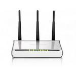 Tenda W300A 300mbps PoE Wireless Access Point