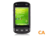Htc P3600i