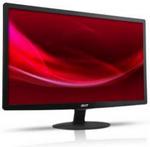Acer S-series S240hlbd 24