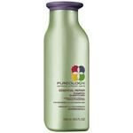 Pureology Essential Repair Shampoo 250ml