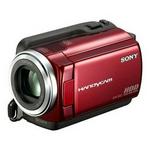 Sony DCR-SR47 HandyCam Camcorder