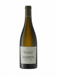 Sadie Palladius  Blend 2010 (price Per Bottle Comes In Cases Of 6) White