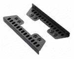 Cooler Master Storm Solid Bridge 2.5
