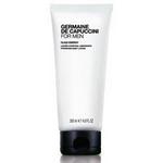 Germaine De Capuccini Oligo Energy Hydrating Body Lotion 200ml