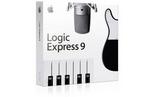 Apple Logic Express 9 Upgrade From Logic Express Or Big Box