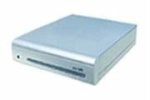 Delta Eco TA-460 M-JPEQ Stand Alone DVR System With LAN