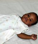 Baby Sense Summer Sleepy Sac
