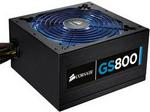 Corsair GS 800W Power Supply