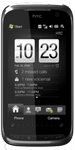 HTC Touch Pro2