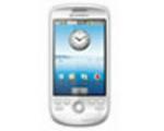 HTC Magic