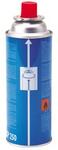 Campingaz CP250 Cartridge