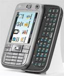 Htc S730
