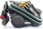 Dyson DC23 Animal Cylinder Vacuum