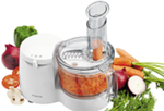 Kenwood FP110 Food Processor
