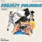 Project Polaroid feat. Kool Keith