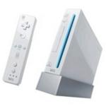 NINTENDO DS - WI-FI CONNECTOR
