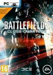 Battlefield 3 Close Quarters PC