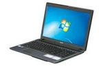 Acer NX.RN5EA.004 Aspire 15.6
