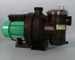 Marina Pumps Pool Pump 230v Marina 0.75kw