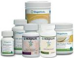 Herbalife ShapeWorks SuperStart