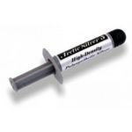 Arctic Silver 5 Thermal Compound 12G