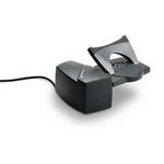 Plantronics HL10 Handset Lifter