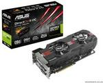 Asus NVIDIA GeForce GTX680