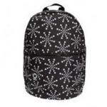 Vax bo09001p Basic Back Pack 15.6
