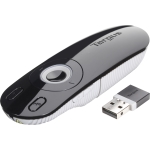 Targus ACTGAMP13EU Wireless Presenter With Laser