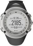 Suunto Ambit GPS Sport Watch