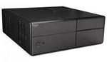 Zalman HD-501 HTPC Server Case