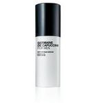 Germaine De Capuccini Anti-Fatigue Serum For Men 50ml