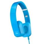 Nokia Purity HD Stereo Headset By Monster