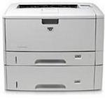 HP LaserJet 5200TN Printer