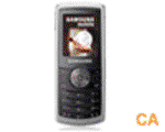 Samsung J150