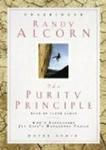 The Purity Pinciple: God's Safeguards for Life's Dangerous Trails