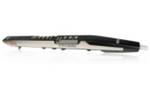 AKAI EWI4000S Digital Wind Instrument