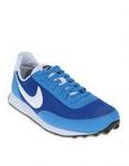 Nike Elite  Blue