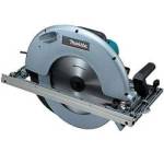 Makita 5143R 2200W Circular Saw