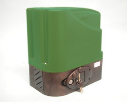 product_img