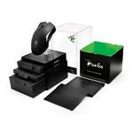 Razer Mamba 4G Wireless Gaming Mouse