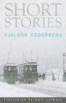 Short Stories (English, Swedish, Paperback, 2nd)