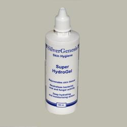 product_img
