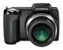 Olympus SP-610UZ
