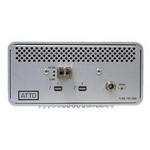 Atto Thunderbolt To 10GB Ethernet