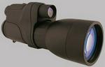 Yukon Y/24065 NV 5x60 Night Vision Monocular