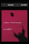 Helping College Students Succeed: A Model for Effective Intervention